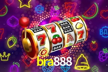 Descubra a Magia dos Jogos de Arcade no bra888