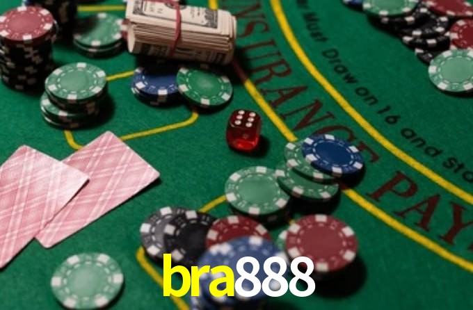 Mercados ao vivo e cash out na bra888
