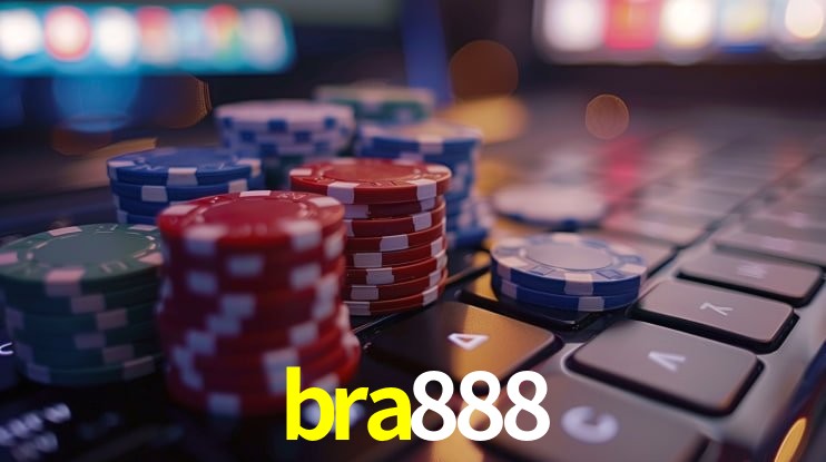 Benefícios da Conta bra888
