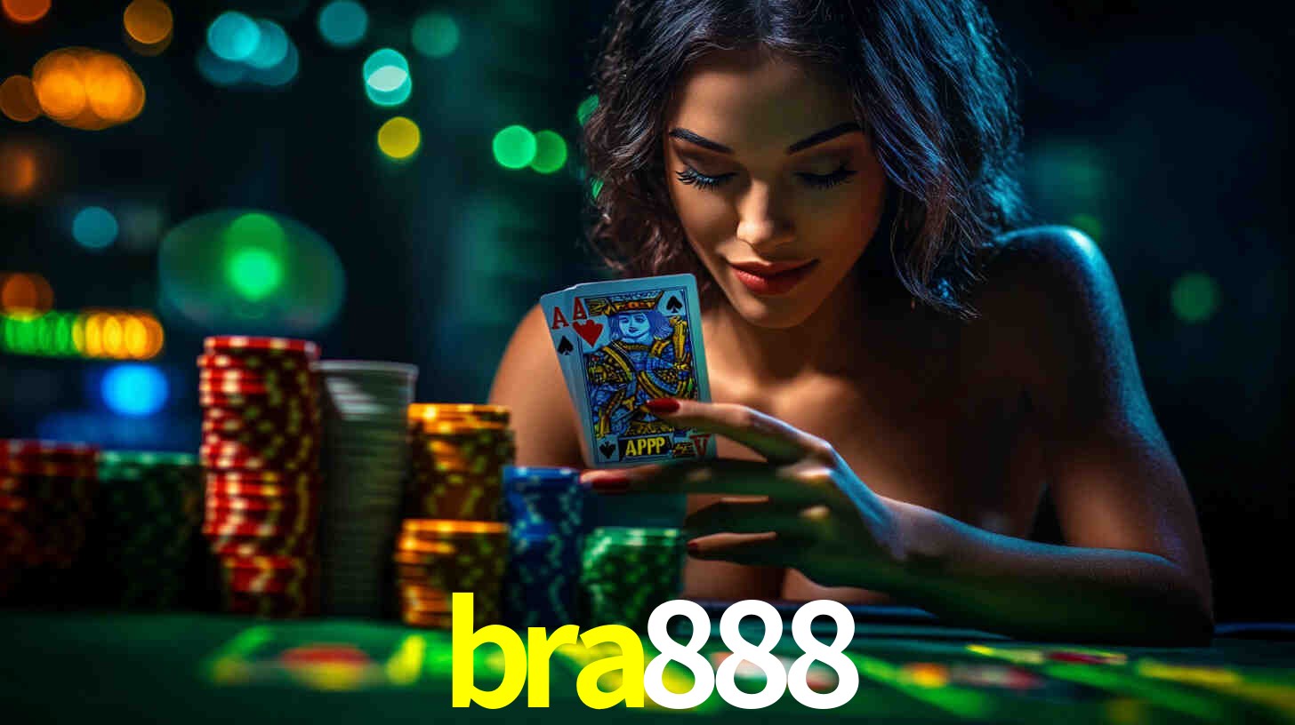 Apostas Esportivas na bra888: Um Guia Completo