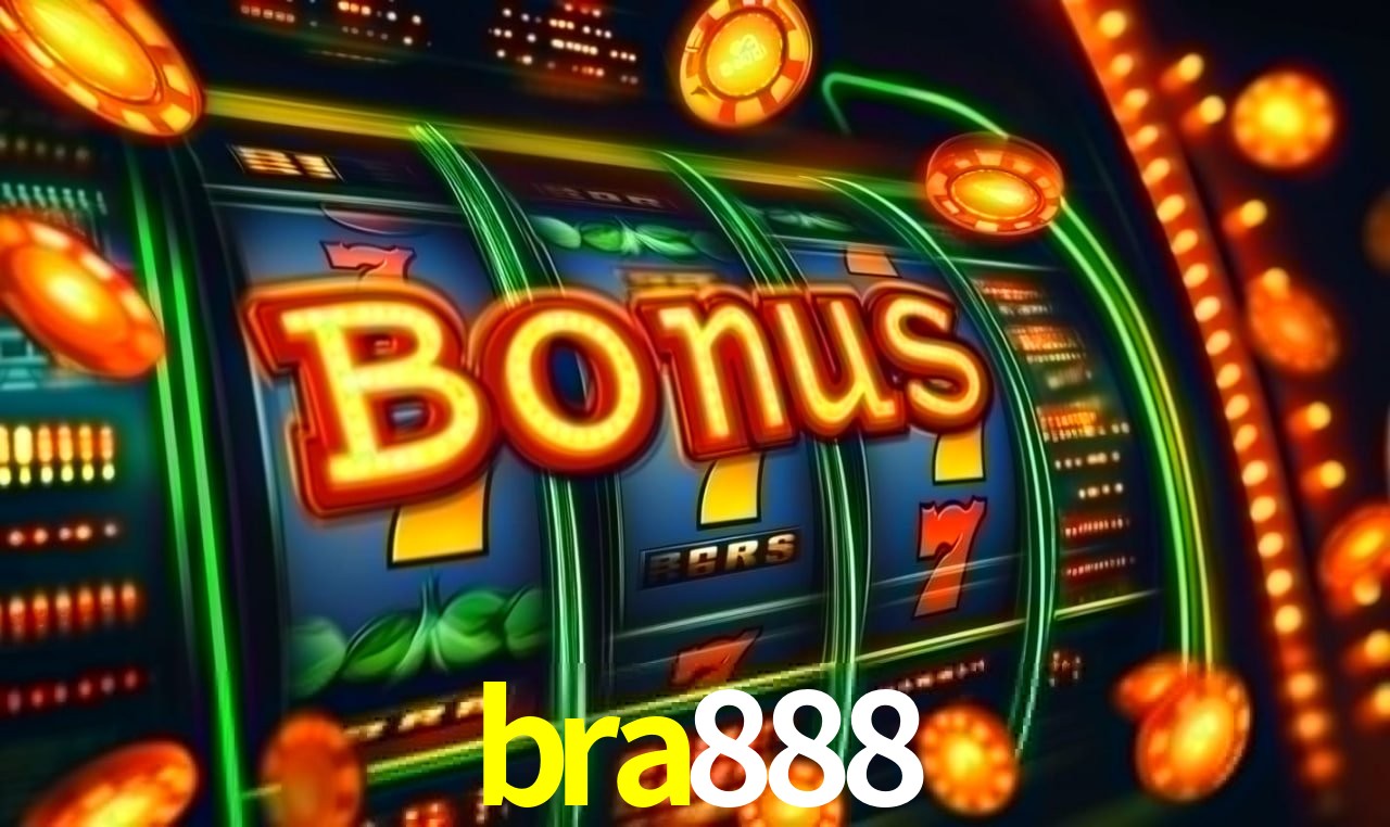 Crash Games Statistics bra888