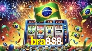Player Reviews bra888