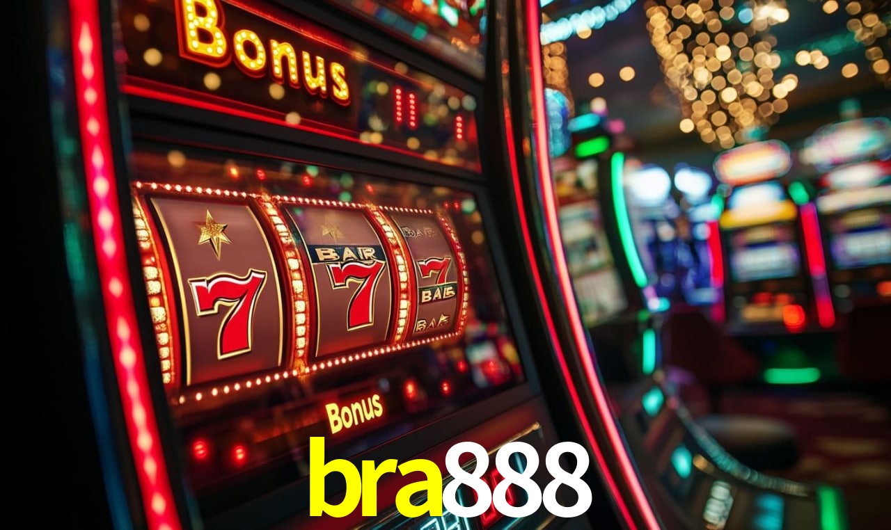 Escolher plataforma para baixar bra888