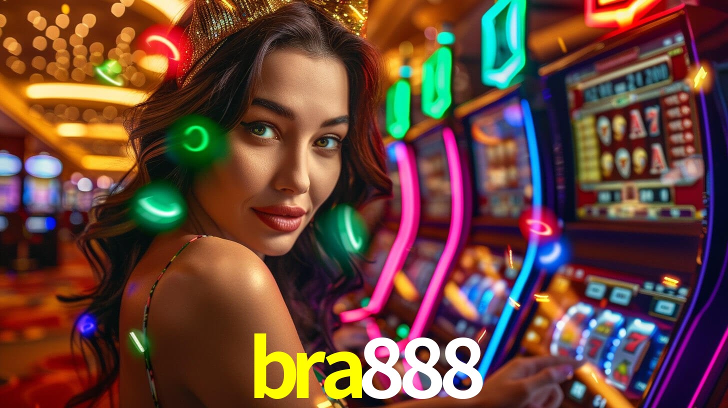 Segurança e privacidade no APP bra888