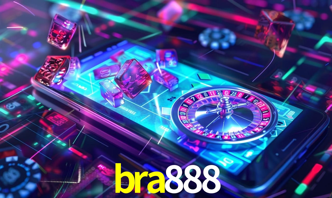 Jogo Spaceman bra888