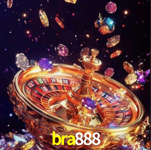 Sistemas de Segurança bra888