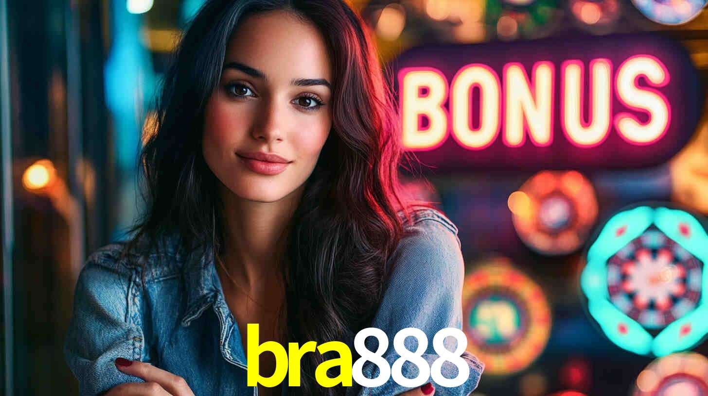 bra888