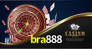 Jogo Aviator bra888