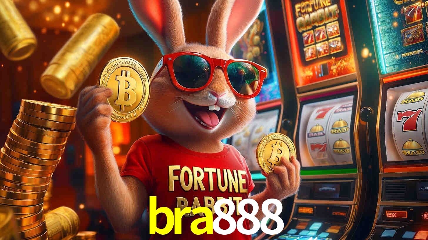 Desvendando o Mundo dos Jogos Virtuais na bra888
