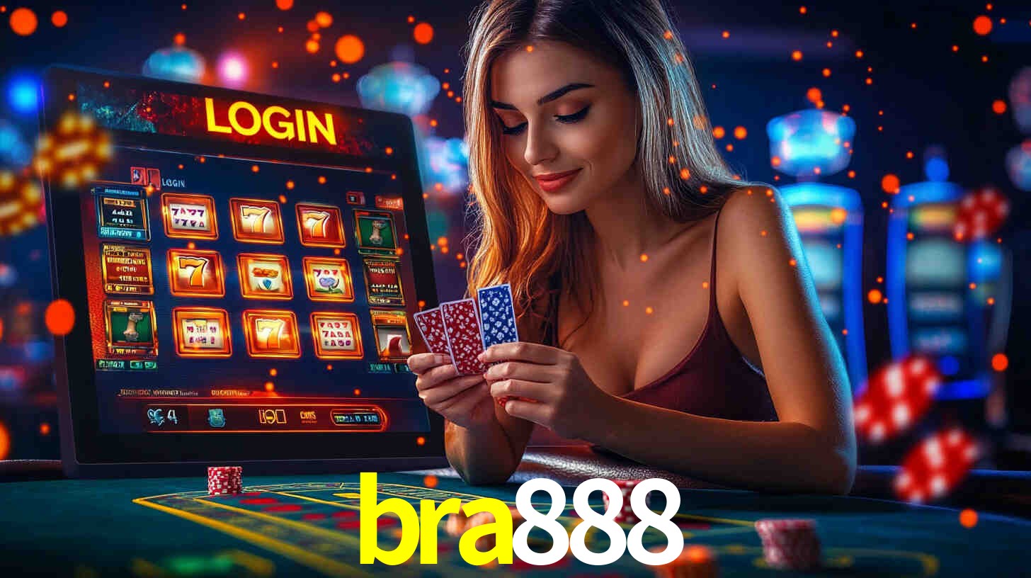 bra888
