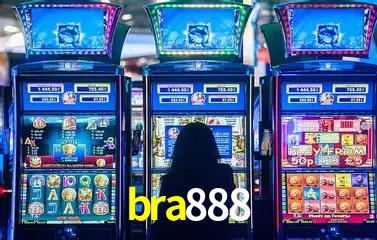 Descubra a Essência do bra888: Nossa História e Compromissos