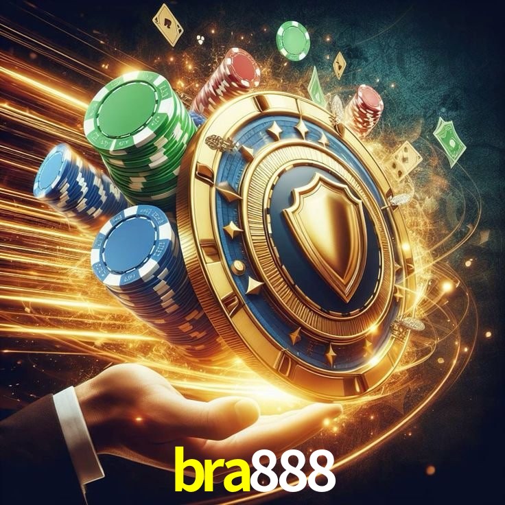 Torneios e prêmios garantidos na bra888