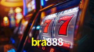 Casino Ao Vivo bra888
