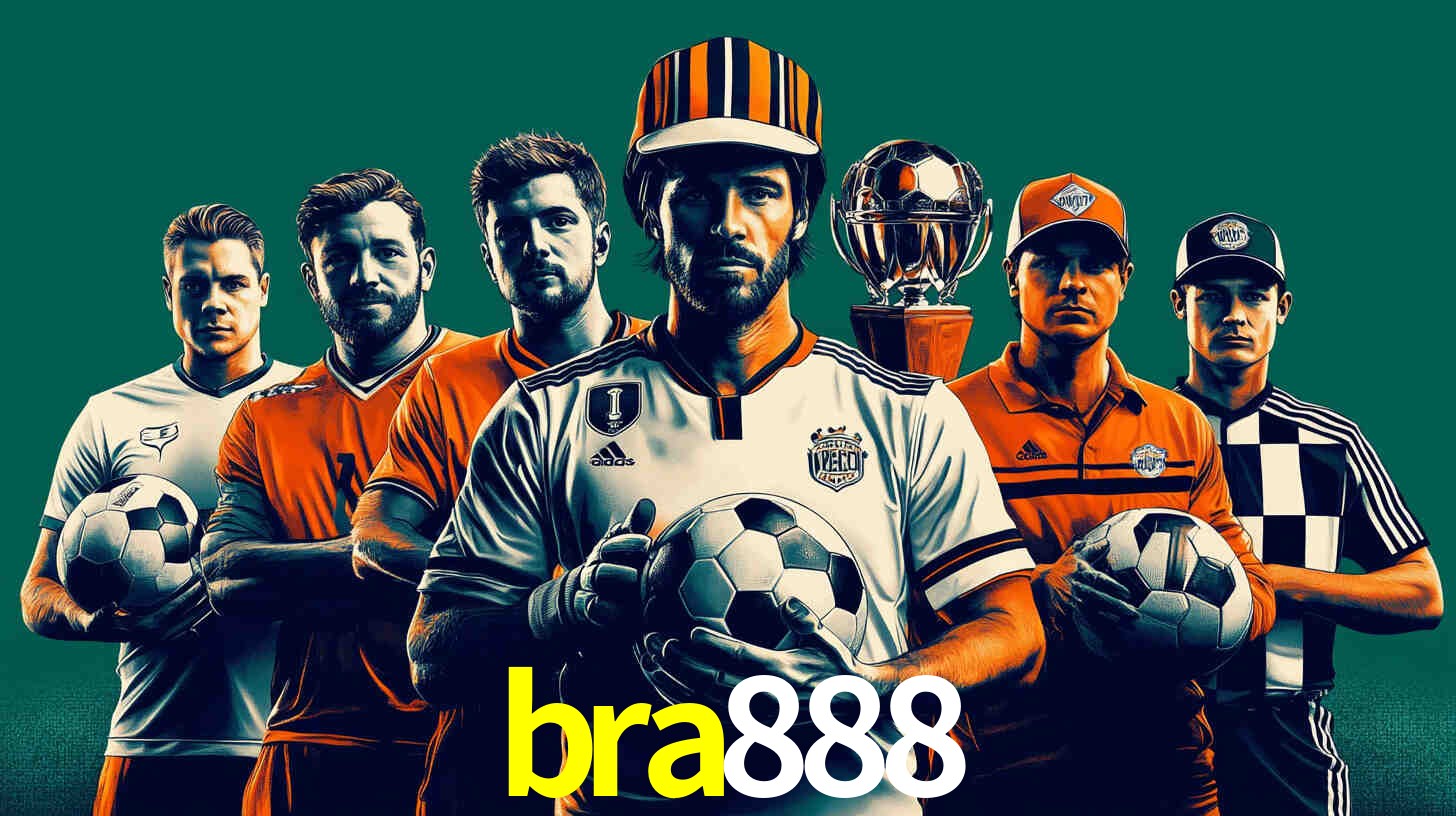 A Experiência Imersiva dos Cassinos Ao Vivo no bra888