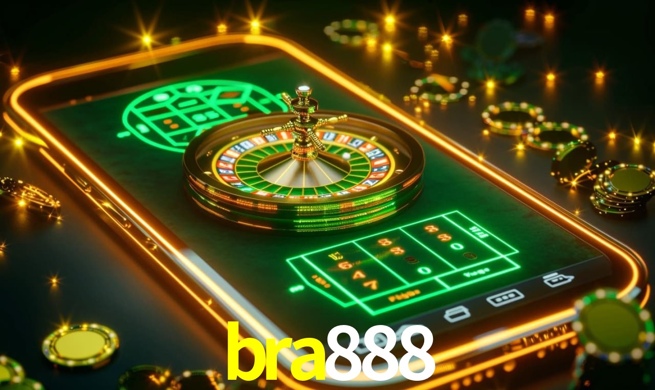 Design Responsivo bra888