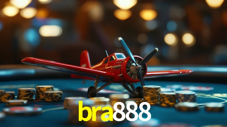 Slot Games bra888
