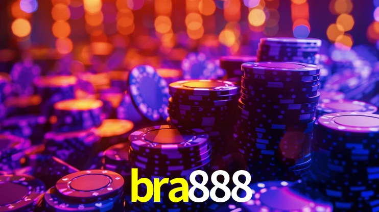 bra888 plataforma