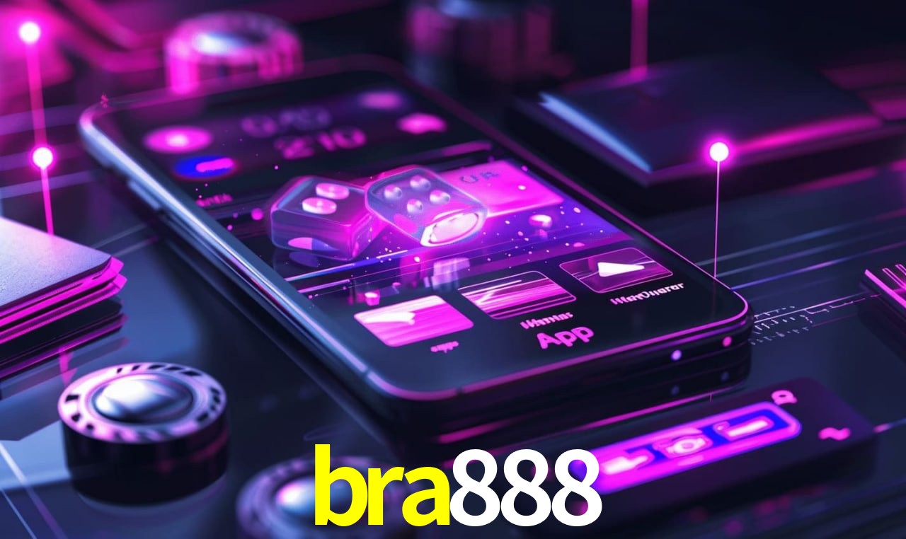 Tennis Betting bra888
