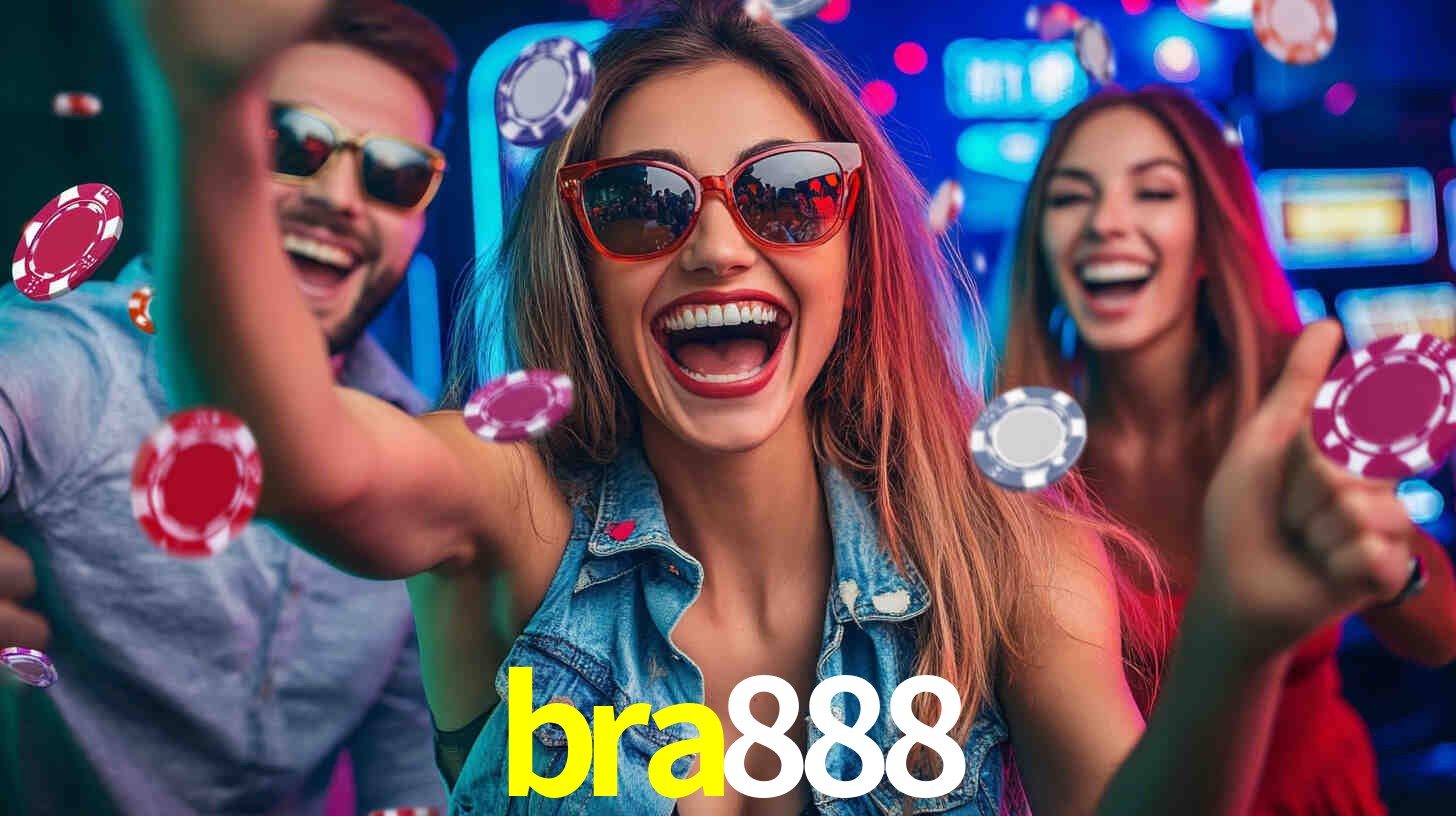 A Popularidade dos Caça-Níqueis no bra888