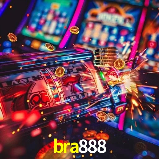Interface do App bra888