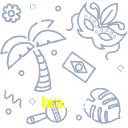Descubra a Magia dos Jogos de Arcade no bra888
