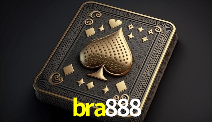 Apostas de Basquete bra888