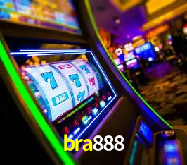 Inovações de Jogos na bra888: O Futuro das Experiências Interativas