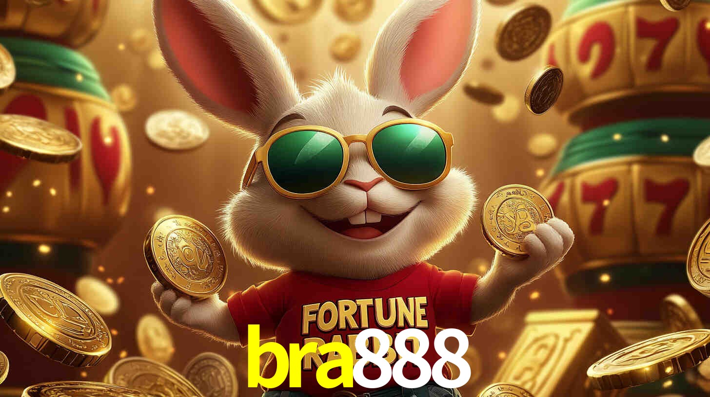 bra888: A Experiência de Casino com Jogos de Mesa ao Vivo