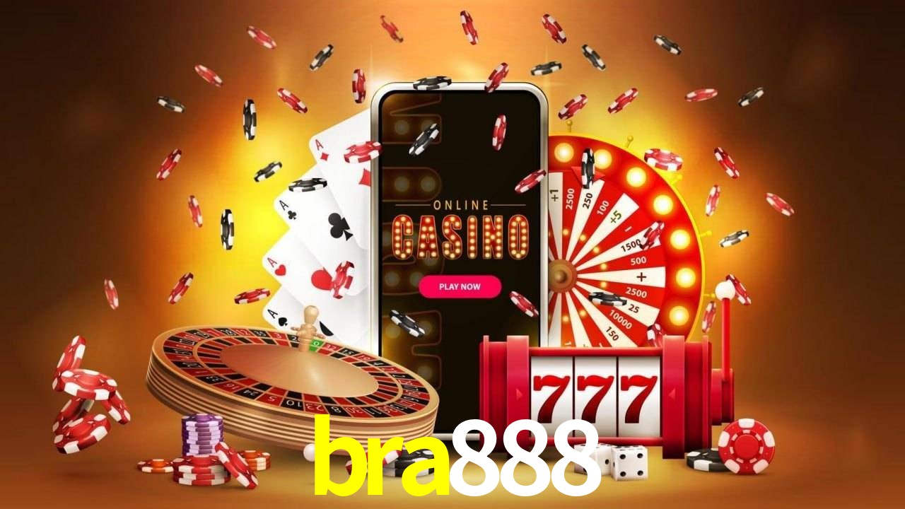 Avaliações dos Jogadores bra888