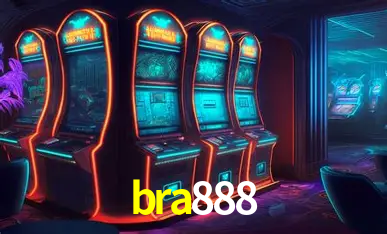 A Emoção da Loteria na bra888: Uma Chance de Mudança de Vida