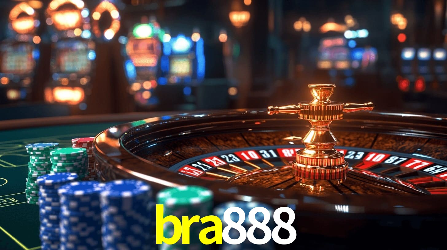 bra888 - Entrar E Jogar Legalizada No Brasil - bra888 plataforma
