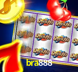 A Emoção da Loteria na bra888: Uma Chance de Mudança de Vida