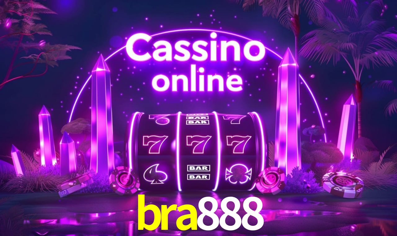 Cadastro Rápido bra888