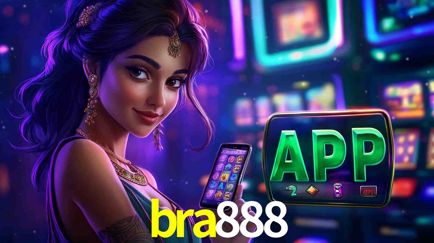 Bônus Generosos e Exclusivos no bra888 para Você!