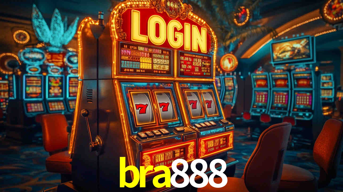 bra888 App Interface
