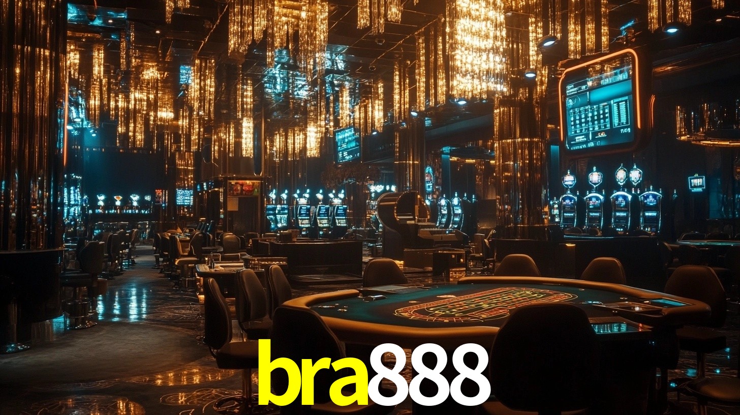 bra888: Jogue Crash e Experimente Alta Recompensa Instantânea