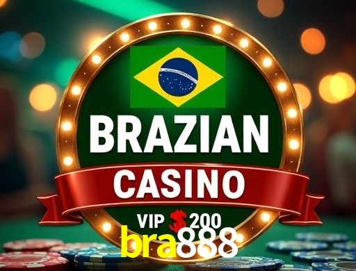 Biblioteca de slots populares na bra888
