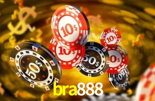 Mesa de Roleta bra888