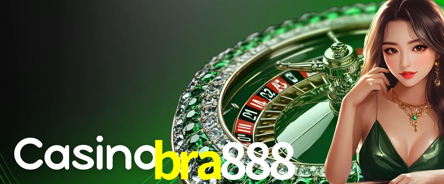 Weekend Specials bra888