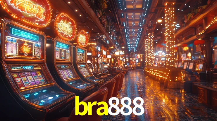bra888: Seu Especialista em Apostas Esportivas Brasileiras