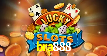 Desvendando o Mundo dos Jogos Virtuais na bra888