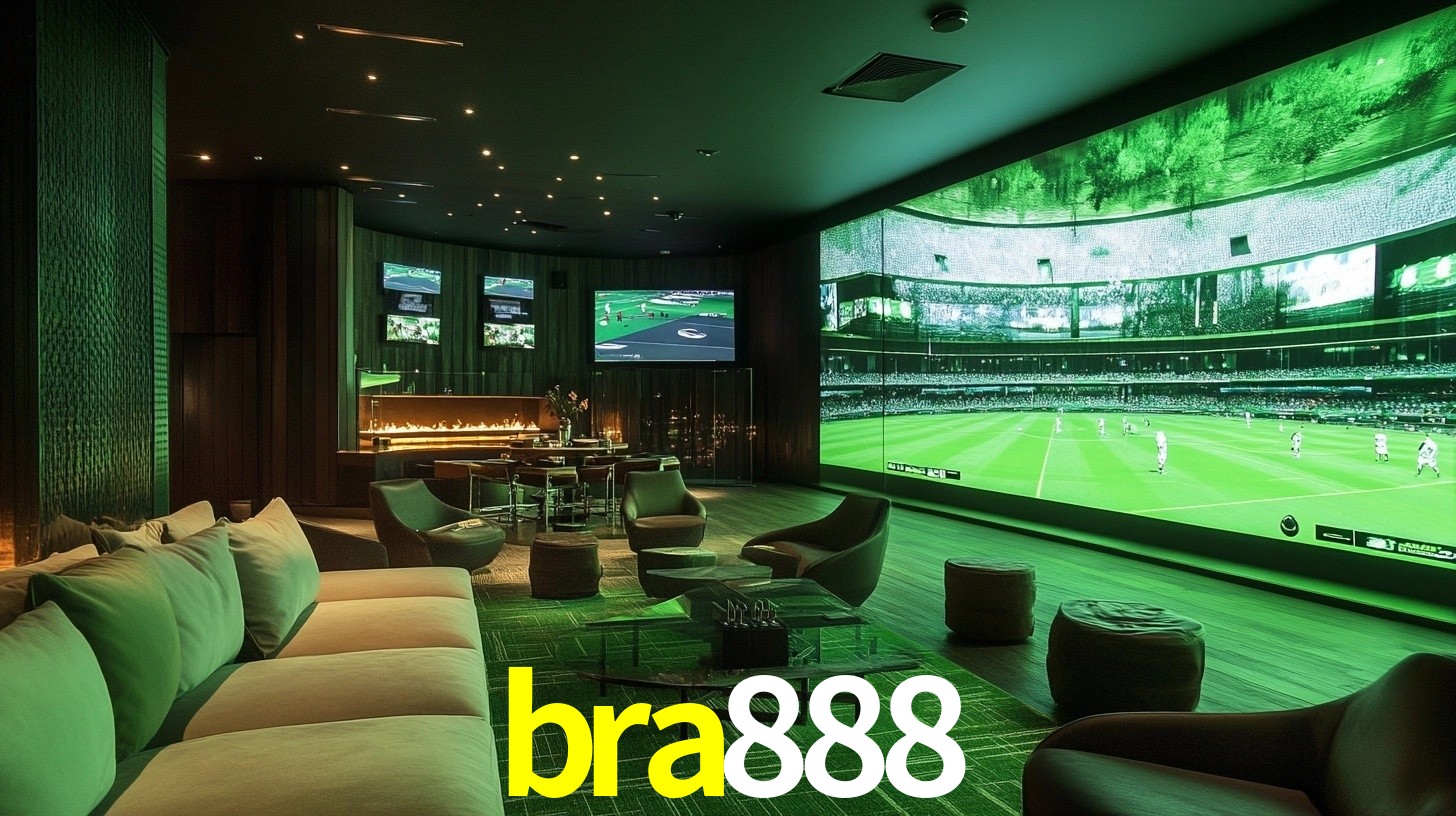 bra888