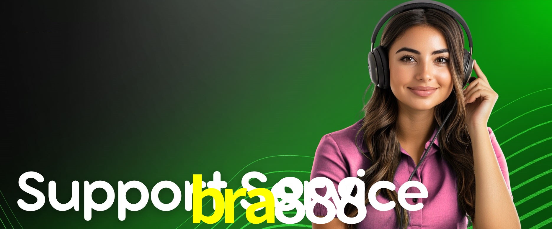 Seasonal Promotions bra888