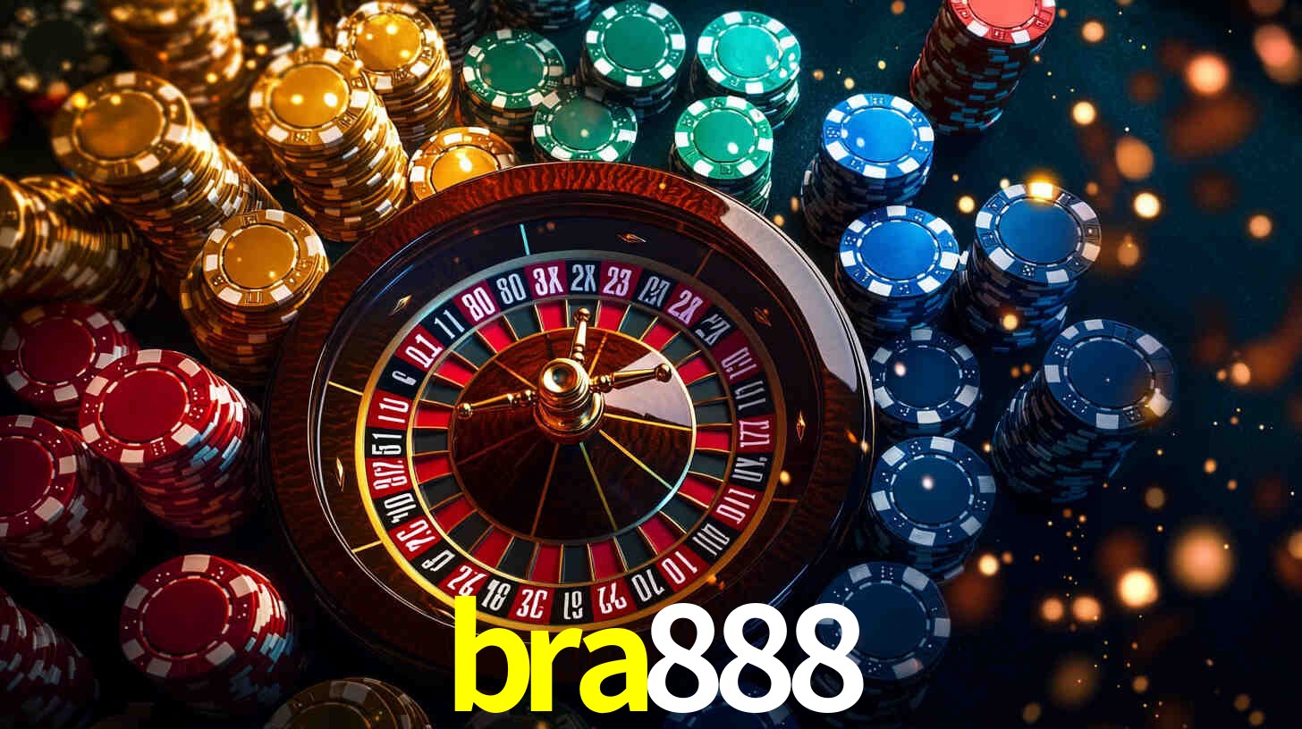 Instant EasyPaisa bra888