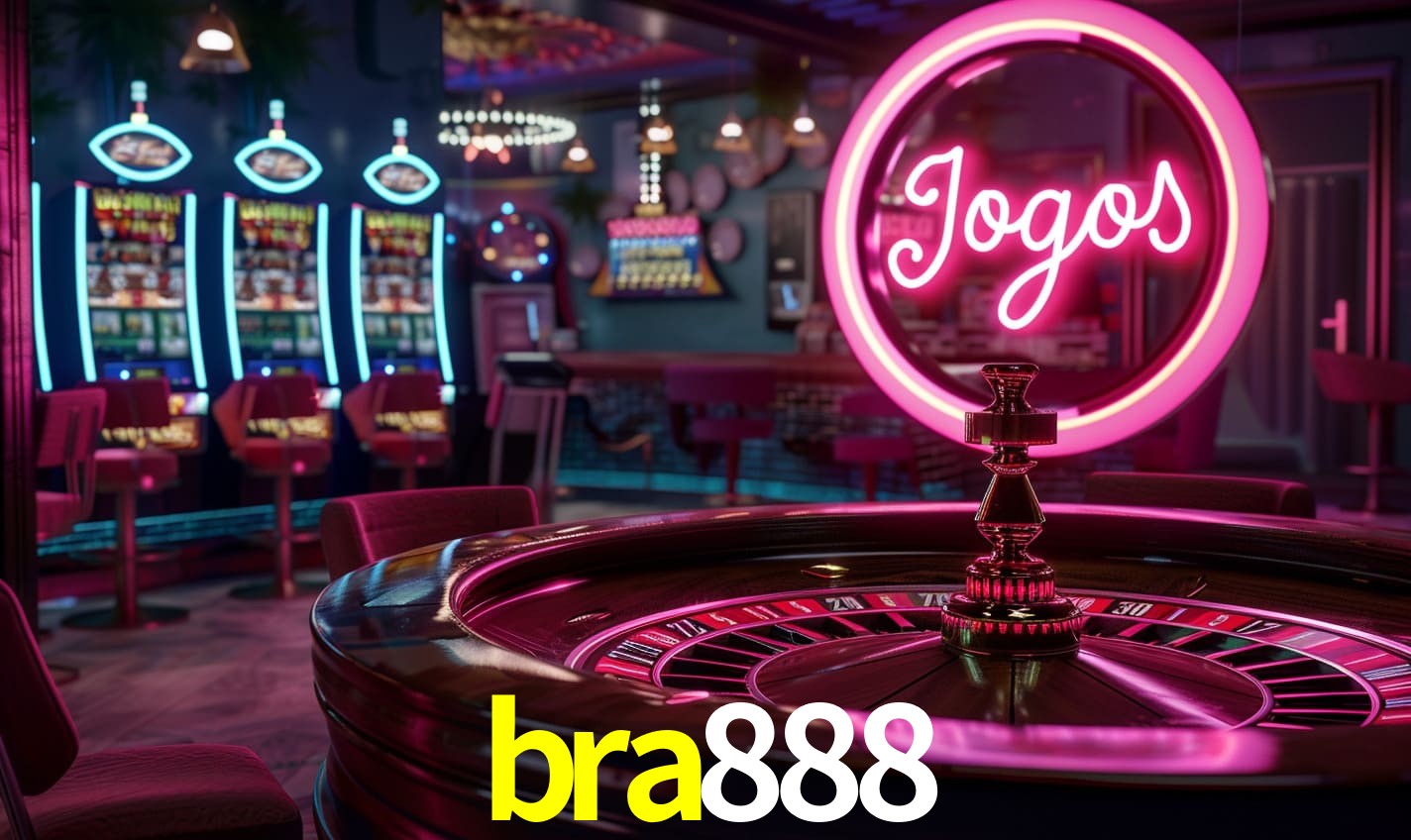 Descubra a Essência do bra888: Nossa História e Compromissos