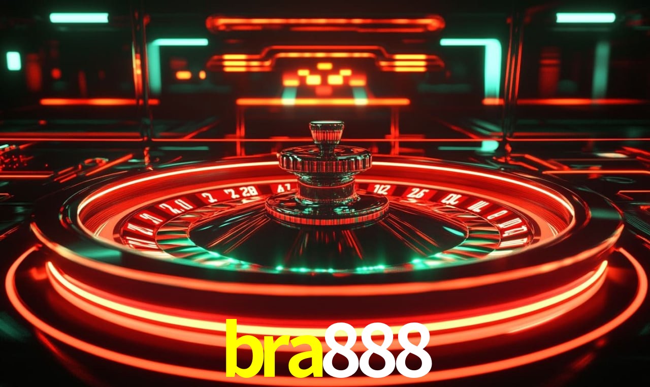 A Revolução dos Aplicativos de Jogos no bra888
