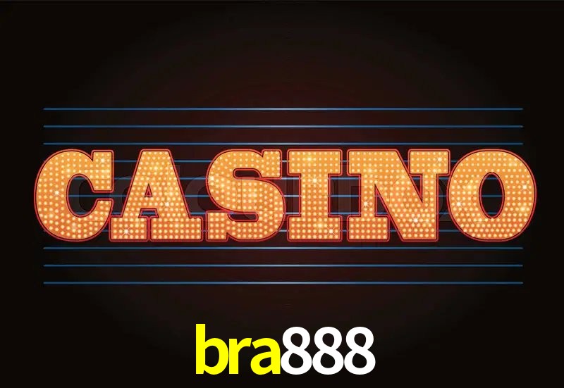 Apostas de Futebol bra888
