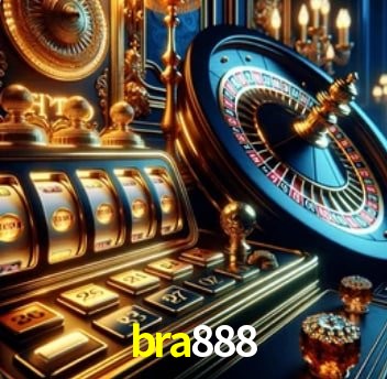 Programa VIP bra888