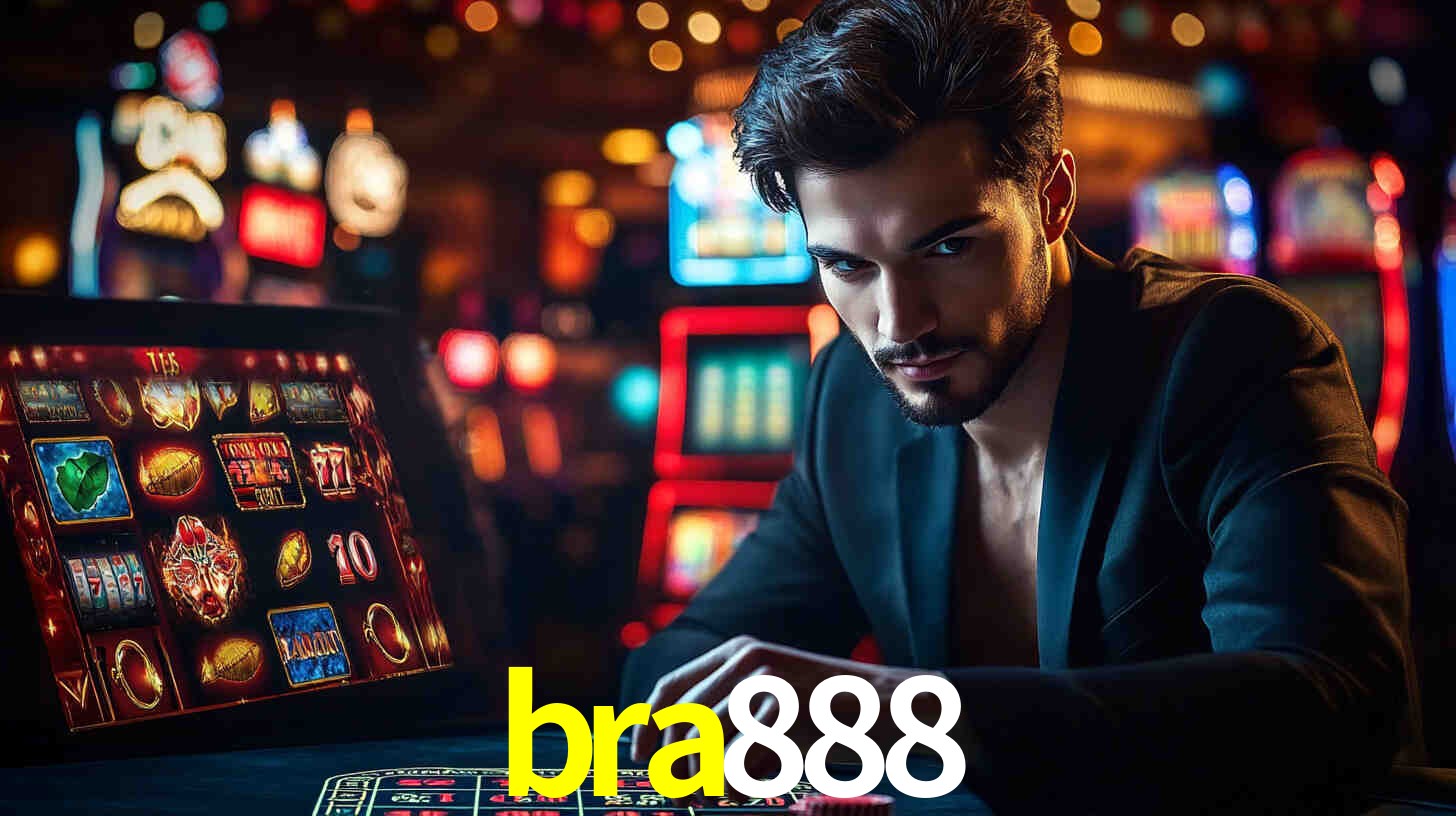 bra888
