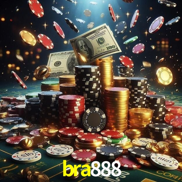 Download para Android e iOS na bra888